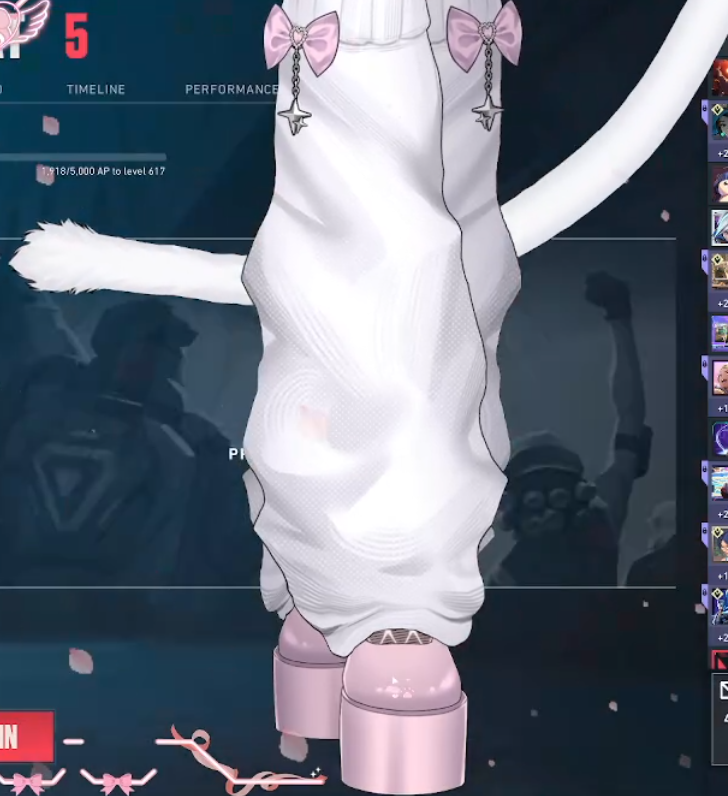 iisabuns-standard.png