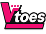 VToes Vtuber Agency