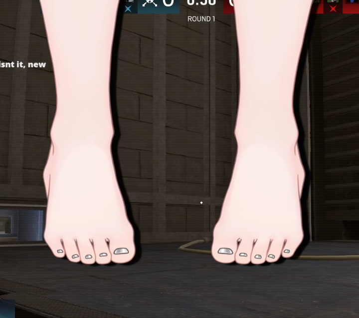 imlamby-2-standard.png