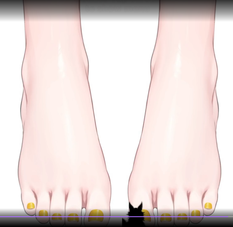 imlamby-standard.png
