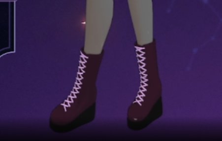 iris_vallod-2-standard.png