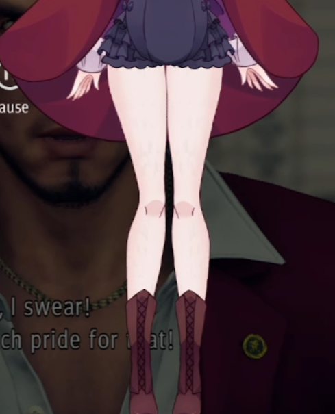 iris_vallod-3-standard.png