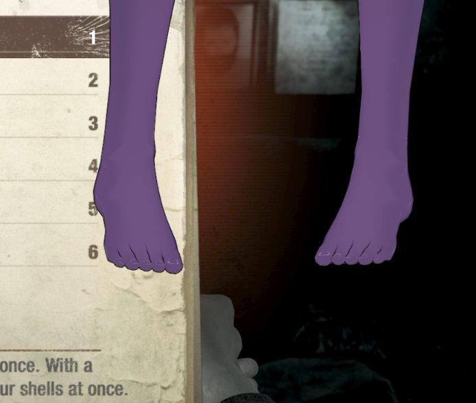 iris_vallod-4-standard.png