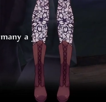 iris_vallod-standard.png