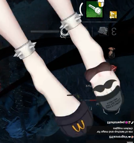 ixiemon-standard.png