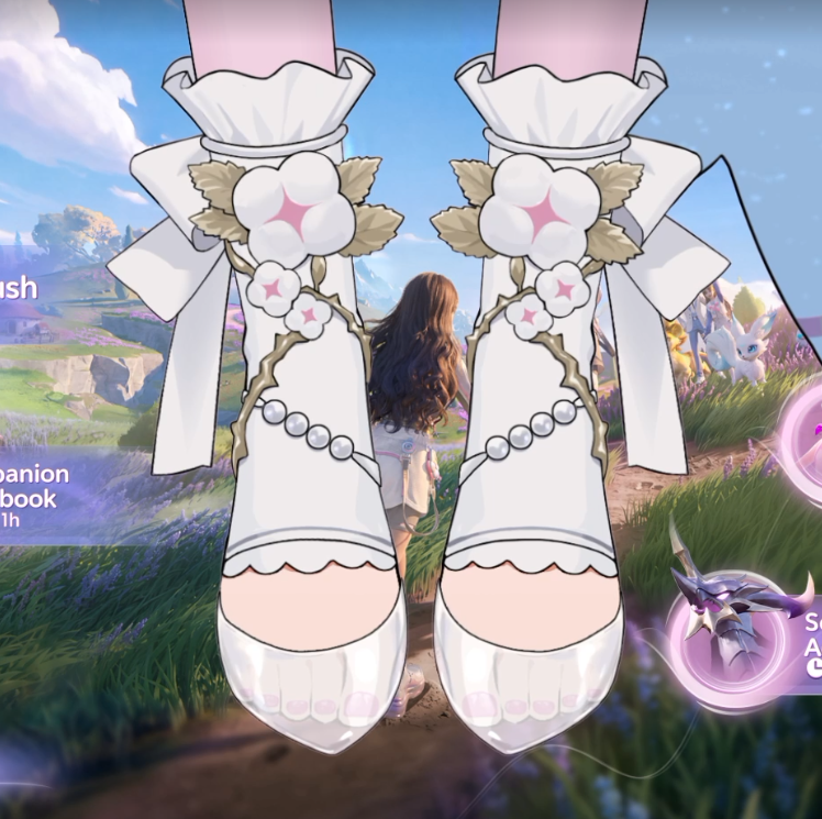 jennychosen-standard.png