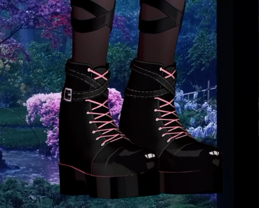 jinxberry-standard.png