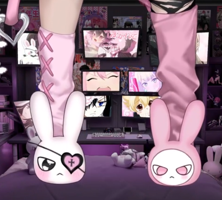 joeiwanko-standard.png