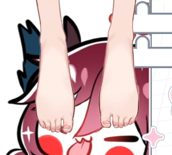 jooxhano-standard.png