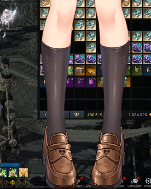 k1bakun-standard.png
