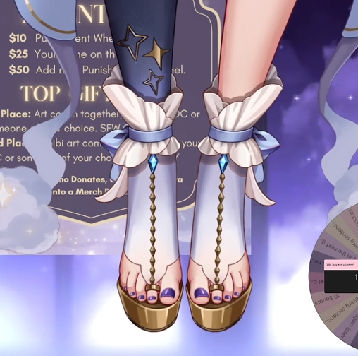 kaatnips-standard.png