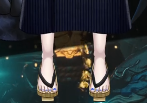 kaiju_ryu-standard.png