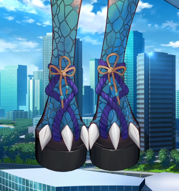kaiju_waifu-2-standard.png