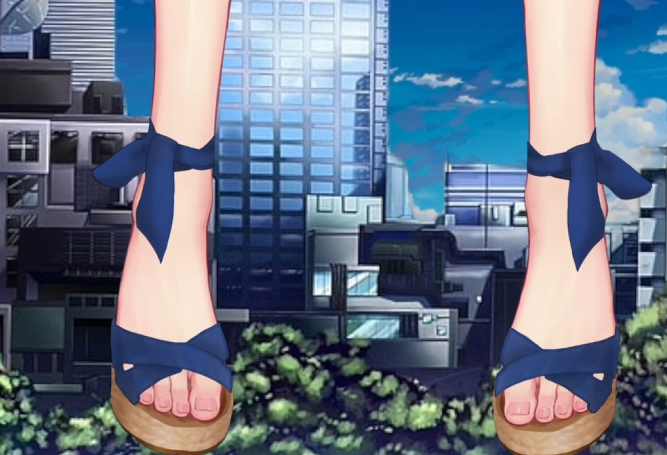 kaiju_waifu-standard.png