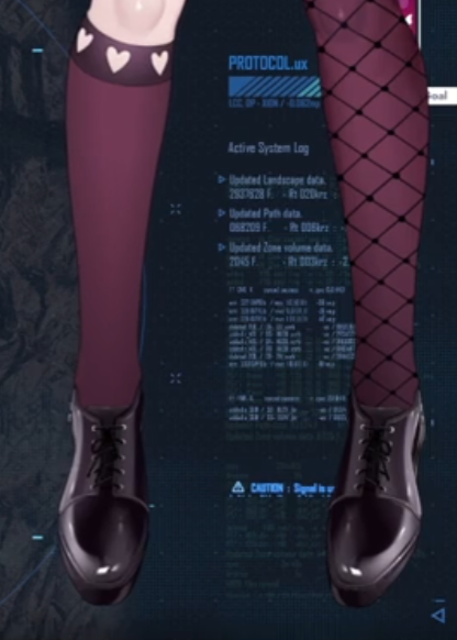kazuhaamanogawa-standard.png