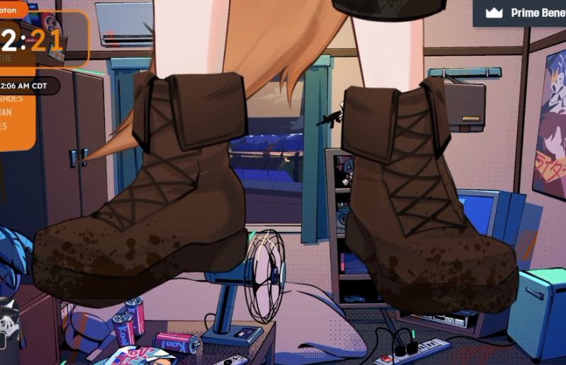 keagaboo-3-standard.png