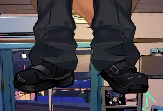 keagaboo-standard.png