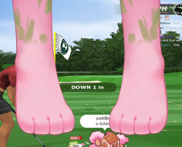 keelakatvt-standard.png