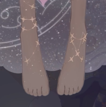 kiiriwoo-standard.png