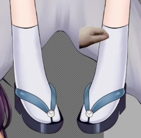 kiiyume-standard.png