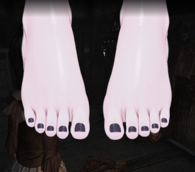 kikomii-standard.png