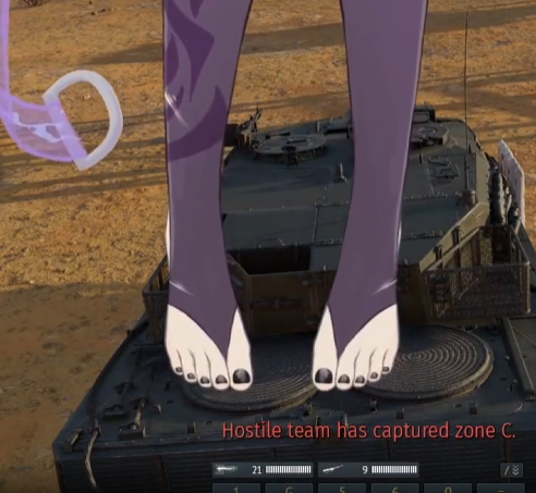 kinganura-2-standard.png