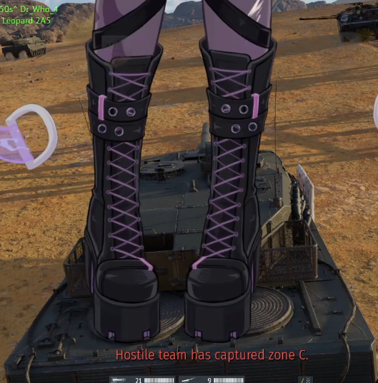 kinganura-standard.png