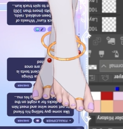 kirithiavt-standard.png
