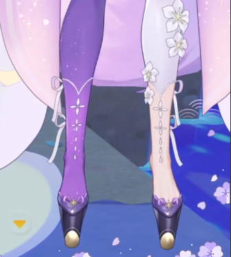 kitsuki_vt-standard.png