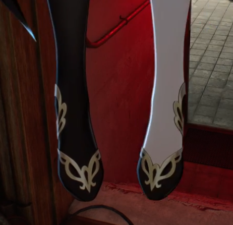 kitsune_eve-2-standard.png