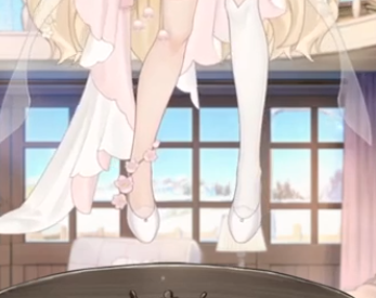 kitsune_eve-standard.png