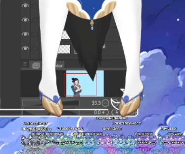 kitten_owo-2-standard.png