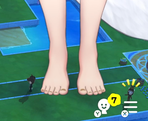 kitten_owo-3-standard.png