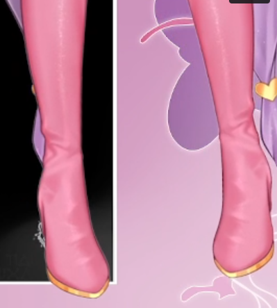 kittymennie-standard.png