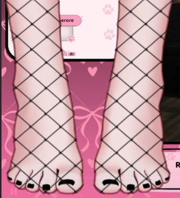 kiwiimilk_-standard.png