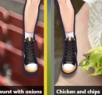 kokopimento-standard.png