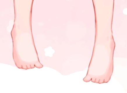 kshigatsu-standard.png
