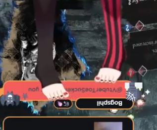 kymaniklowni-standard.png