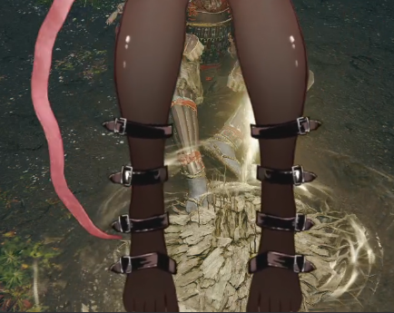kyoharuvt-standard.png