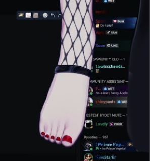 kyokeru-standard.png