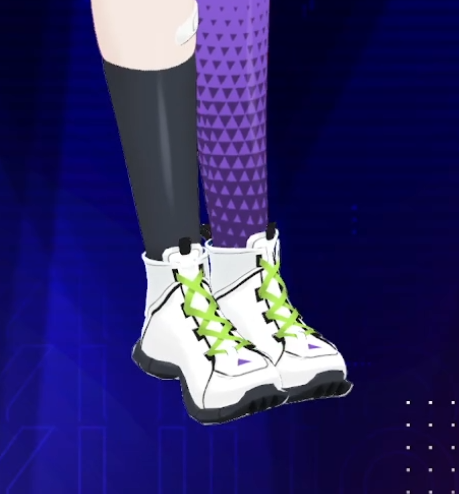 kyuuon-2-standard.png