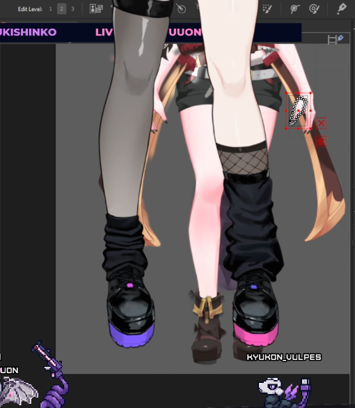 kyuuon-standard.png