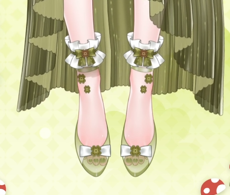lala_amanita-2-standard.png