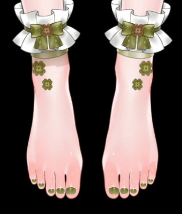 lala_amanita-standard.png