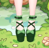 lettisu-standard.png