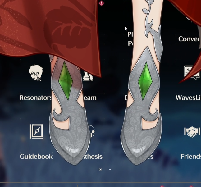 liahuntress-standard.png