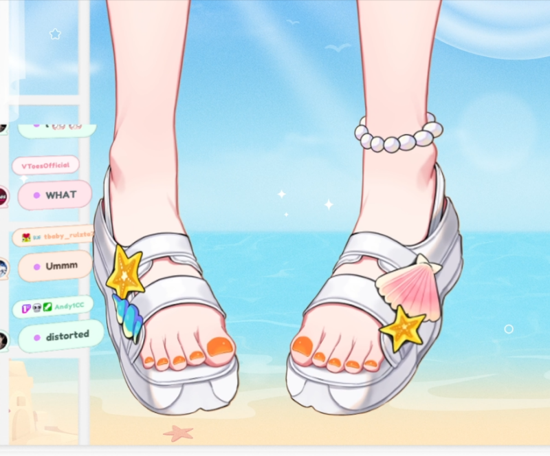 lollipaw-standard.png