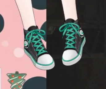 lovelymontana-standard.png