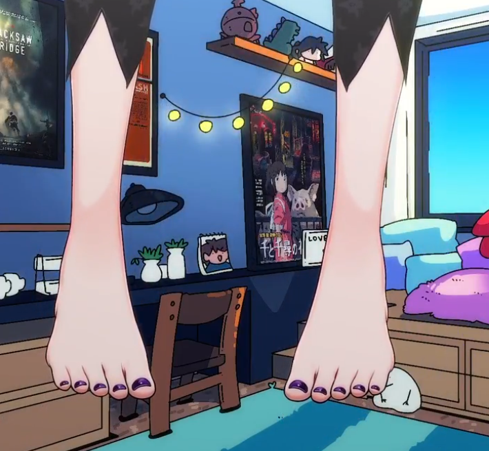 lucia-standard.png