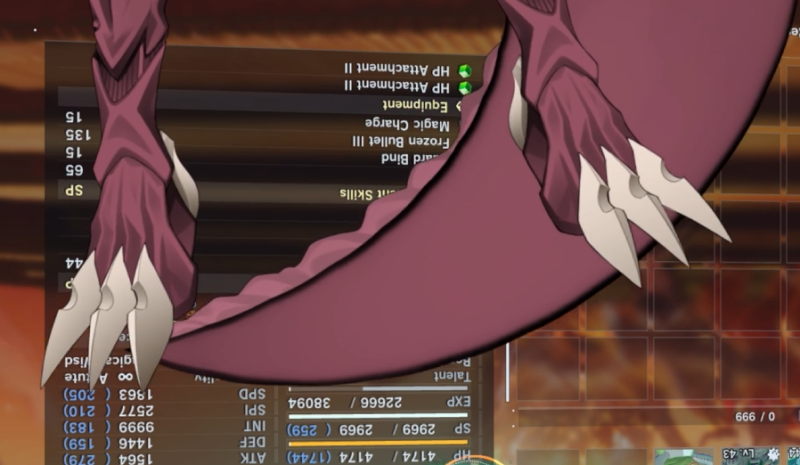 lumacyte-standard.png